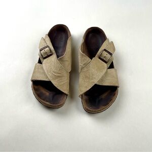 Birki's birkenstock